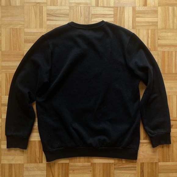 True Religion Crewneck Sweatshirt - Picture 2 of 3